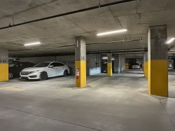 Garage - 