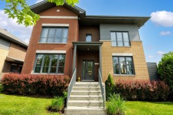 18586 Boul. Gouin O. Montréal (Pierrefonds-Roxboro), QC H9K 0B7