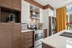 Cuisine - 