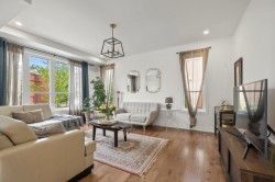 Salon - 