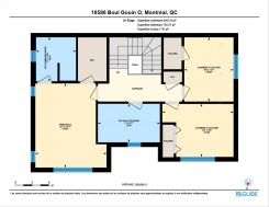 Autre - 
