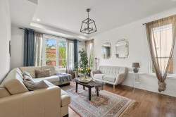 Salon - 