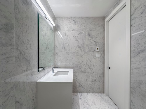 Salle de bains - Ph3701-1155 Rue De La Montagne, Montréal (Ville-Marie), QC - Indoor Photo Showing Bathroom
