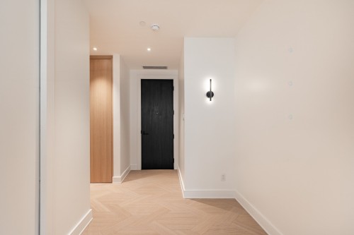 Hall d'entrée/Vestibule - Ph3701-1155 Rue De La Montagne, Montréal (Ville-Marie), QC - Indoor Photo Showing Other Room