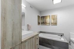Salle de bains - 