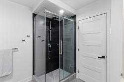 Salle de bains - 