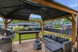 Balcon - 