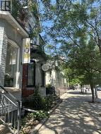 842 KING STREET W Toronto (Niagara), ON M5V 1P1