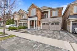 4268 MURVEL AVENUE Burlington (Alton), ON L7M 0M9