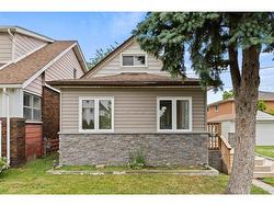 LOWER-972 WELLINGTON Avenue Windsor, ON N9A 5J8