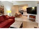 3-1679 Drouillard, Windsor, ON 