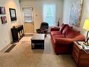 3-1679 Drouillard, Windsor, ON 