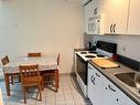 3-1679 Drouillard, Windsor, ON 