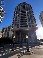 1007 - 70 HIGH PARK AVENUE Toronto (High Park North), ON M6P 1A1