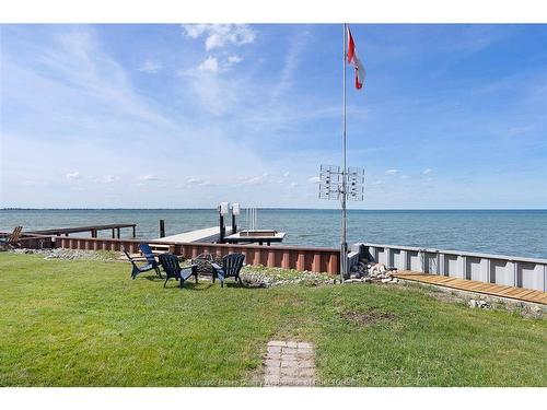 12862 Riverside, Tecumseh, ON 