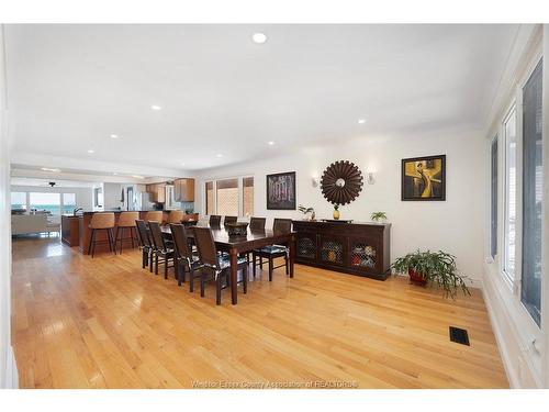 12862 Riverside, Tecumseh, ON 