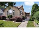 12862 Riverside, Tecumseh, ON 