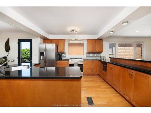 12862 Riverside, Tecumseh, ON 