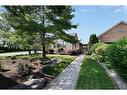 12862 Riverside, Tecumseh, ON 