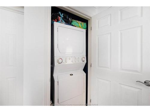12862 Riverside, Tecumseh, ON 