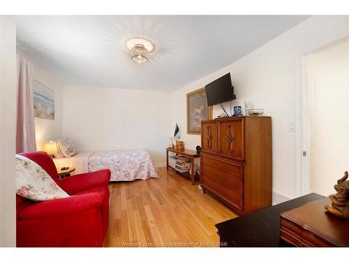 12862 Riverside, Tecumseh, ON 
