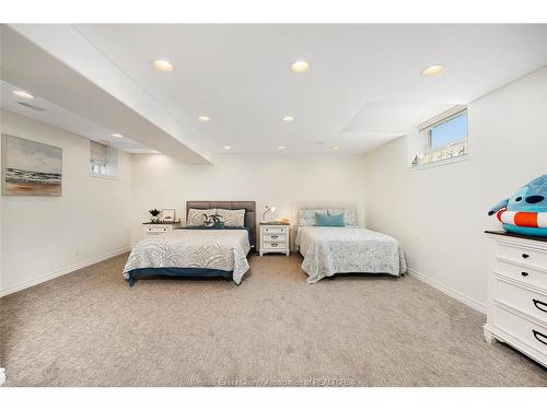 12862 Riverside, Tecumseh, ON 