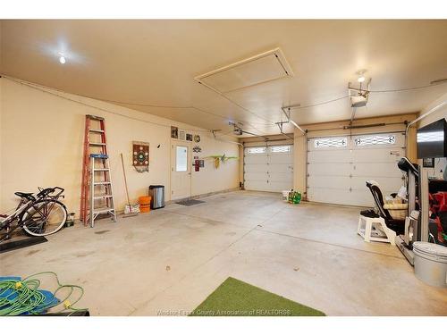 12862 Riverside, Tecumseh, ON 