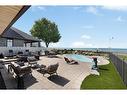 12862 Riverside, Tecumseh, ON 