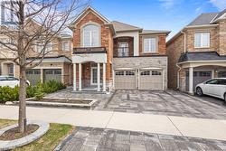 4268 MURVEL AVENUE  Burlington (Alton), ON L7M 0M9