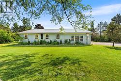 20 COUNTY ROAD 17 Prince Edward County (Hallowell Ward), ON K0K 2T0