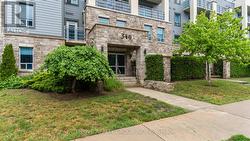 105 - 340 SUGARCREEK TRAIL  London North (North N), ON N6H 0G4