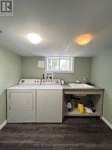 Lower - 15 Hildegard Drive, Hamilton (Vincent), ON 