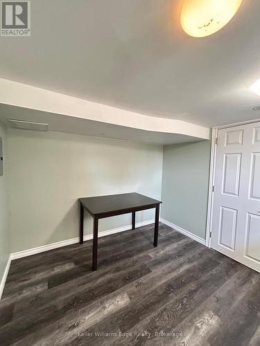 Lower - 15 Hildegard Drive, Hamilton (Vincent), ON 