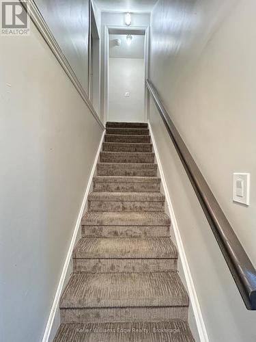 Lower - 15 Hildegard Drive, Hamilton (Vincent), ON 