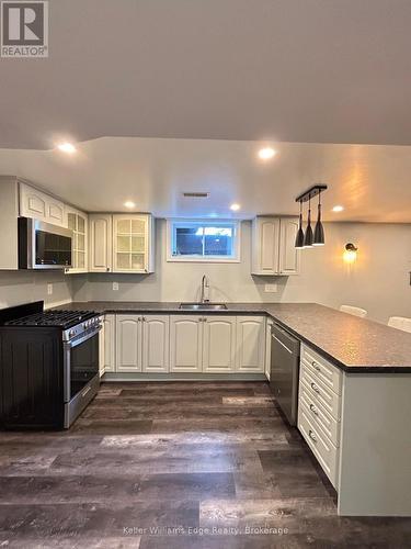 Lower - 15 Hildegard Drive, Hamilton (Vincent), ON 