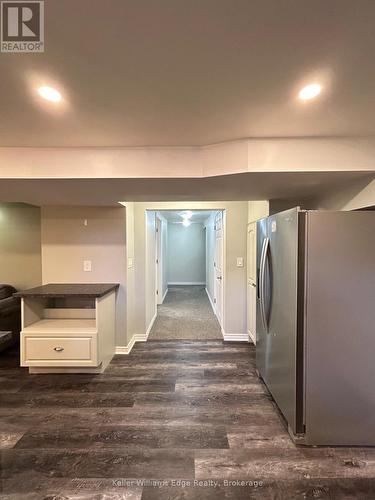 Lower - 15 Hildegard Drive, Hamilton (Vincent), ON 