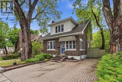 48 Roxborough Drive Sudbury, ON P3E 1J7