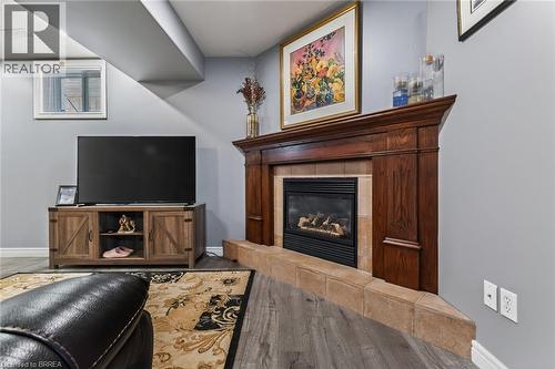 62 Varley Crescent, Brantford, ON 