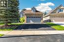 62 Varley Crescent, Brantford, ON 