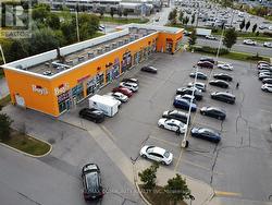 101 - 3331 MARKHAM ROAD Toronto, ON M1X 1S8