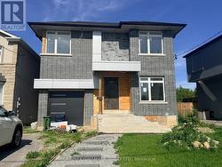 783 MIDLAND AVENUE Toronto, ON M1K 4E5