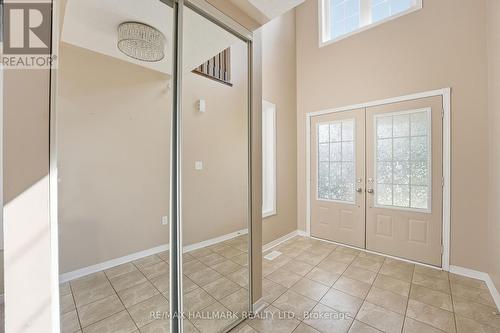 1259 Meath Drive, Oshawa, ON 