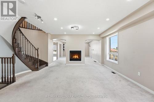 1259 Meath Drive, Oshawa, ON 