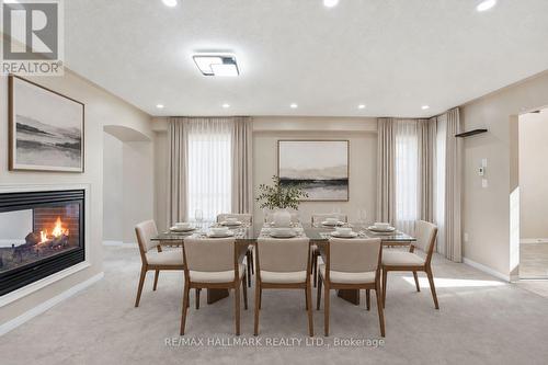 1259 Meath Drive, Oshawa, ON 