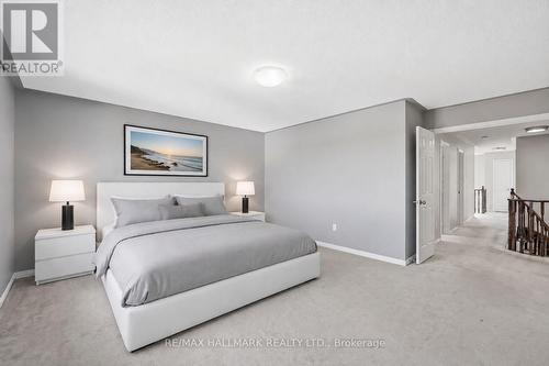 1259 Meath Drive, Oshawa, ON 