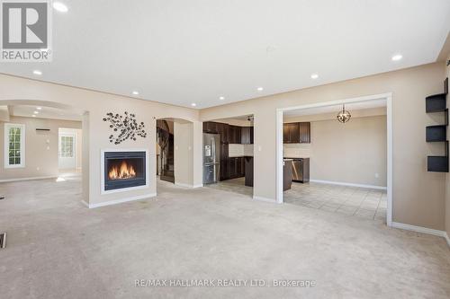 1259 Meath Drive, Oshawa, ON 