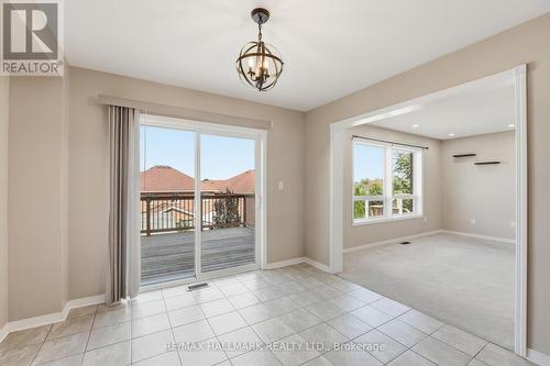 1259 Meath Drive, Oshawa, ON 