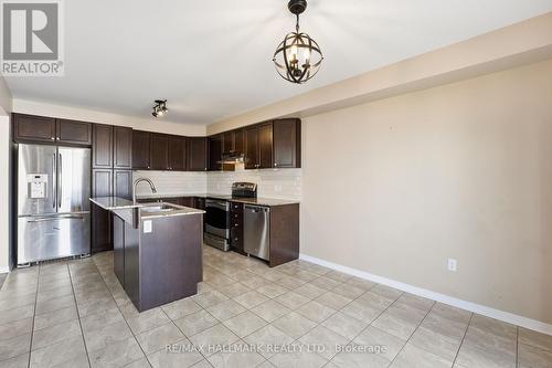 1259 Meath Drive, Oshawa, ON 