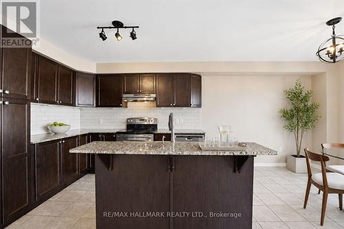 1259 Meath Drive, Oshawa, ON 