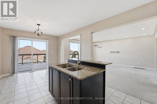 1259 Meath Drive, Oshawa, ON 